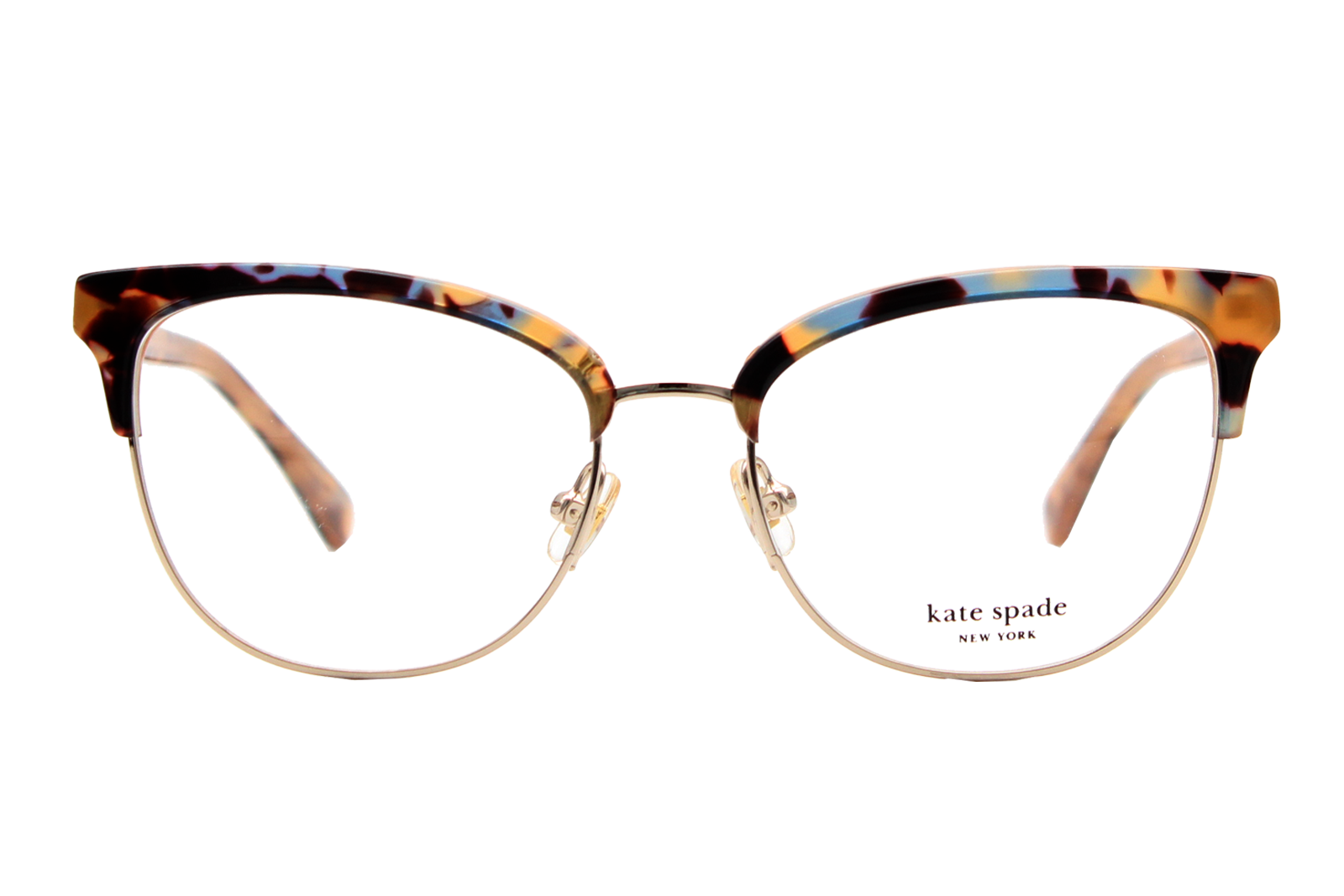 Kate Spade Paityn/G image number 1